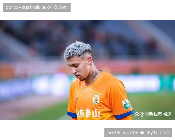 本土射手与外援平分秋色 打破过往外援垄断射手榜格局