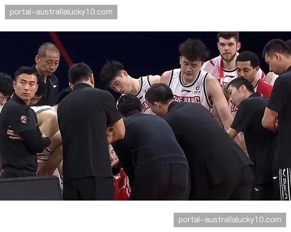 浙江队防守端失分超过九十分时 本赛季战绩全败