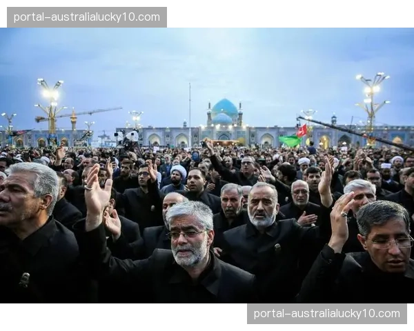 伊朗提交百人初选名单应对签证 日本积极联系美墨强敌热身