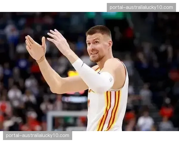 波尔津吉斯勇士赛季总结 伤病频繁是否影响休赛期去留 波尔津吉斯勇士赛季总结 伤病频繁是否影响休赛期去留