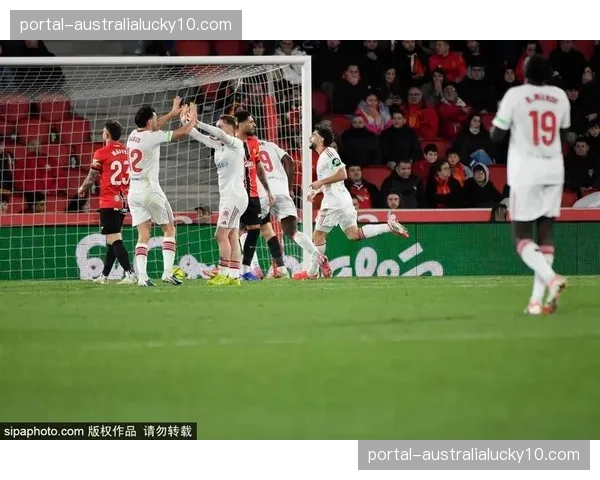 德米凯利斯后防重组：马略卡主力中卫缺席的隐患