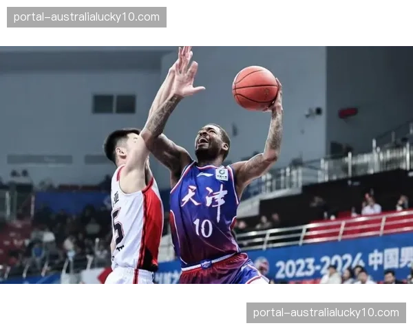 哈姆雷特场均22.2分5.9助攻 天津得分后卫组织进攻俱佳